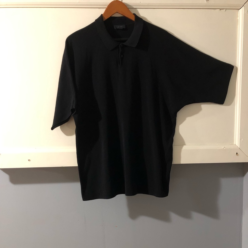 Cos Polo